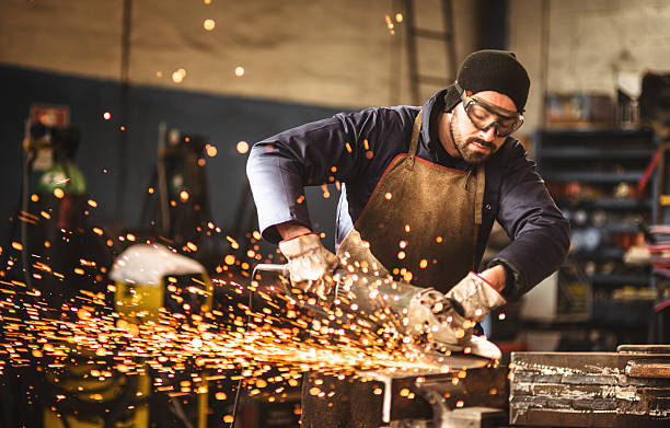 Best Automotive Welding in Alto, GA